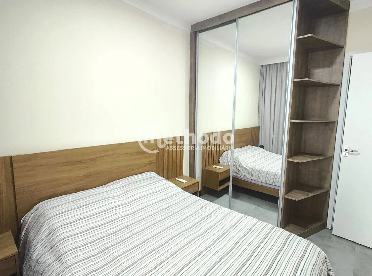 Casa, 3 quartos, 135 m² - Foto 13
