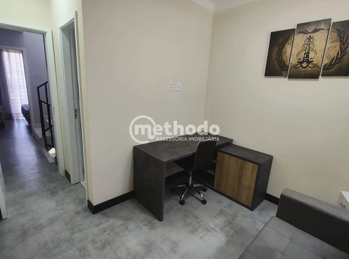 Casa, 3 quartos, 135 m² - Foto 10