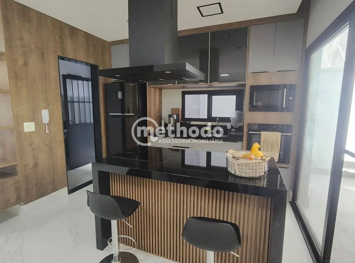 Casa, 3 quartos, 135 m² - Foto 8