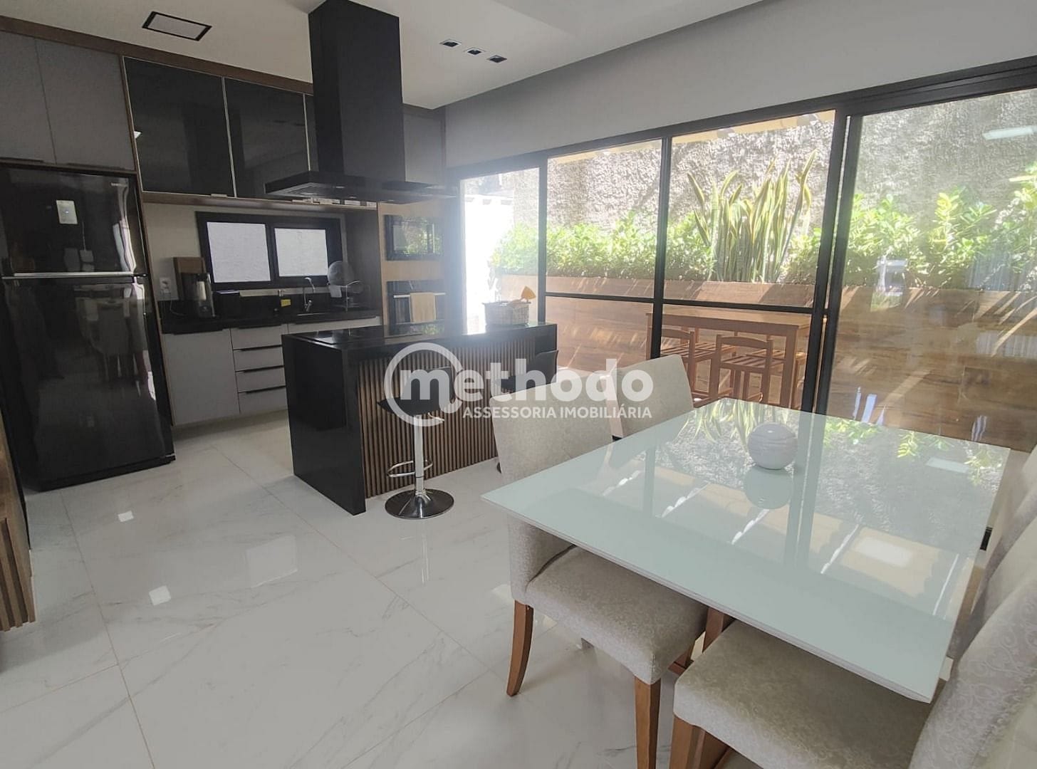 Casa, 3 quartos, 135 m² - Foto 5