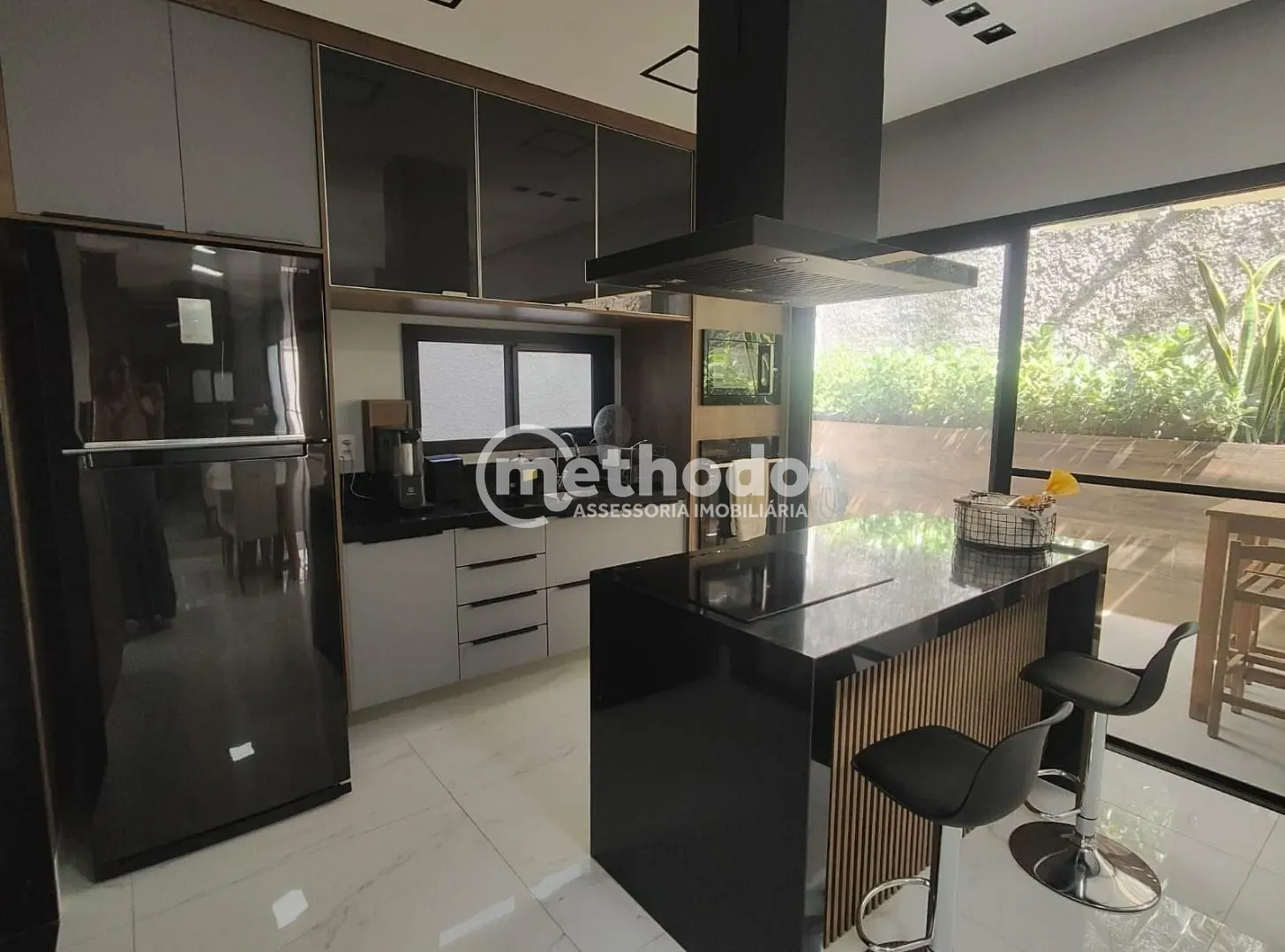 Casa, 3 quartos, 135 m² - Foto 7