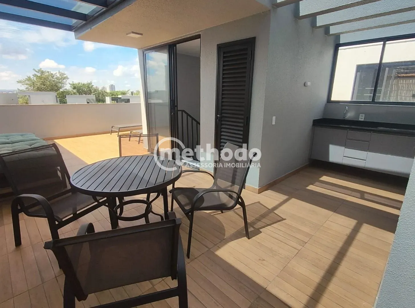 Casa, 3 quartos, 135 m² - Foto 23