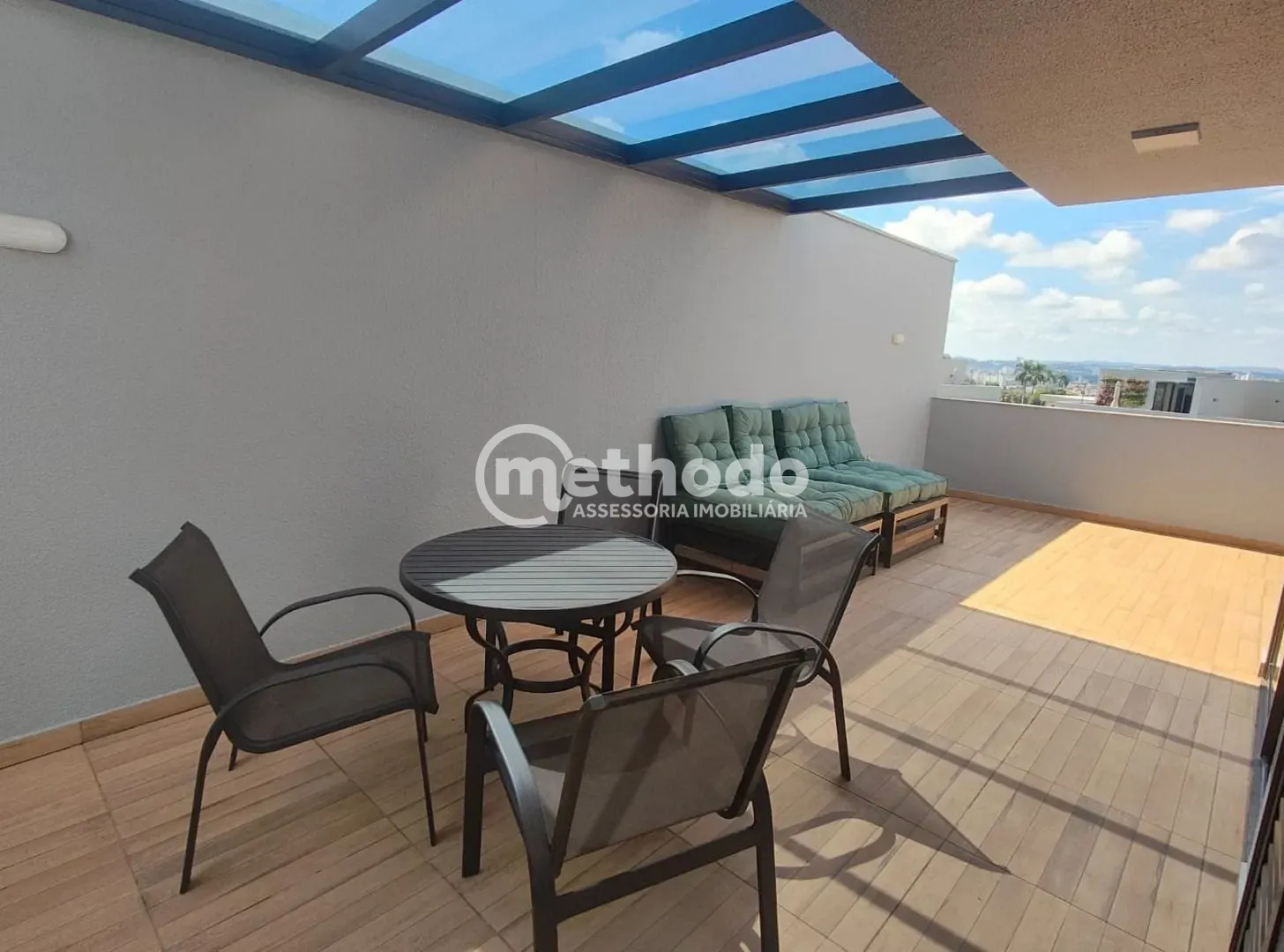 Casa, 3 quartos, 135 m² - Foto 26