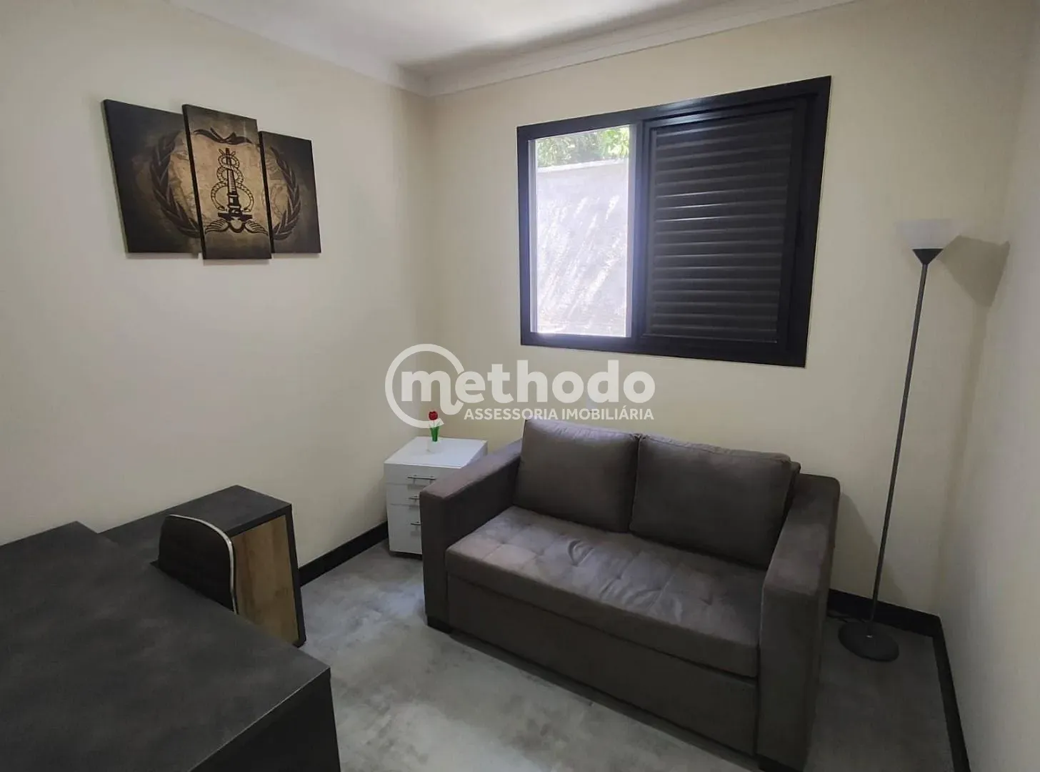 Casa, 3 quartos, 135 m² - Foto 9