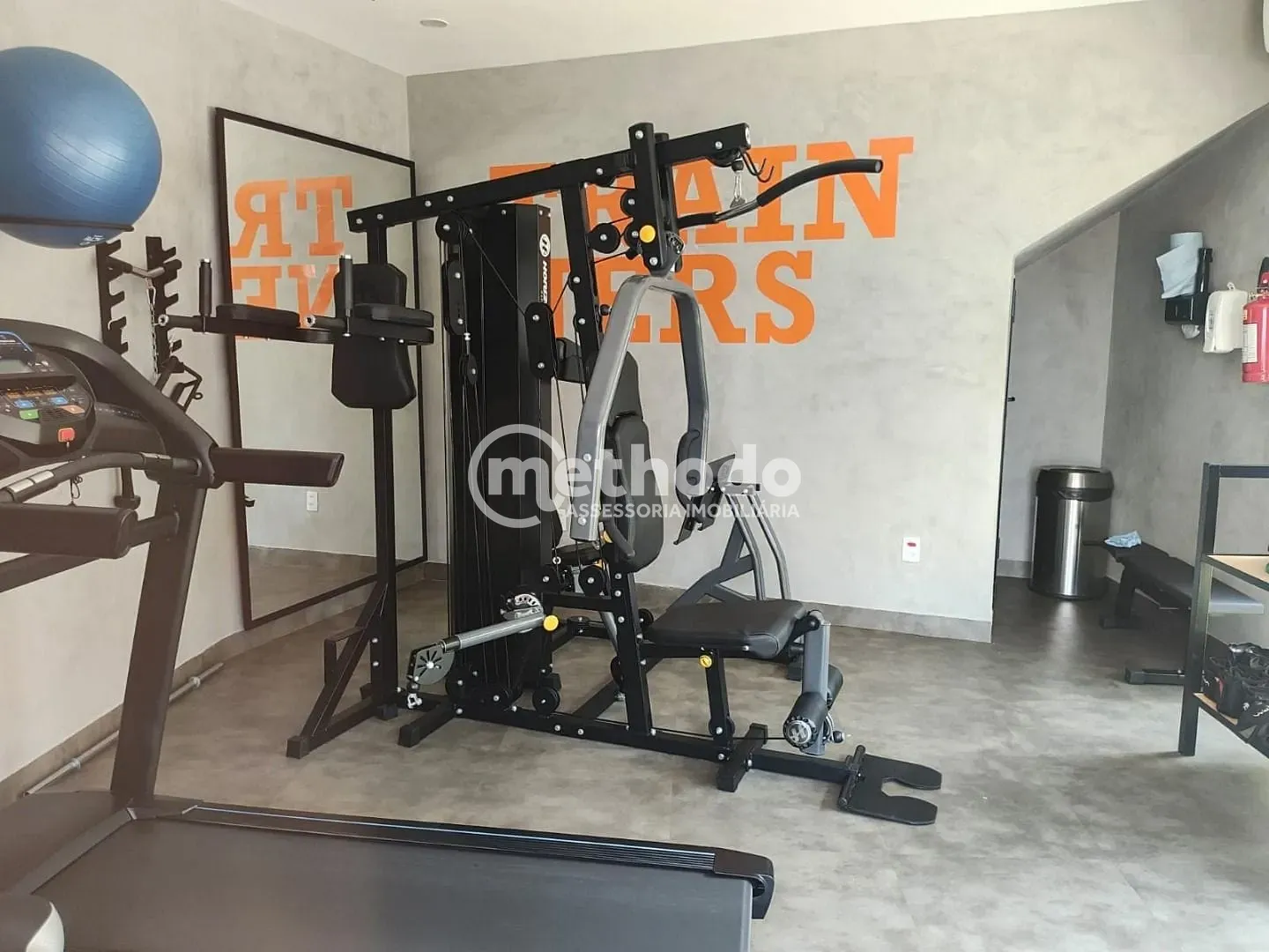 Casa, 3 quartos, 135 m² - Foto 31