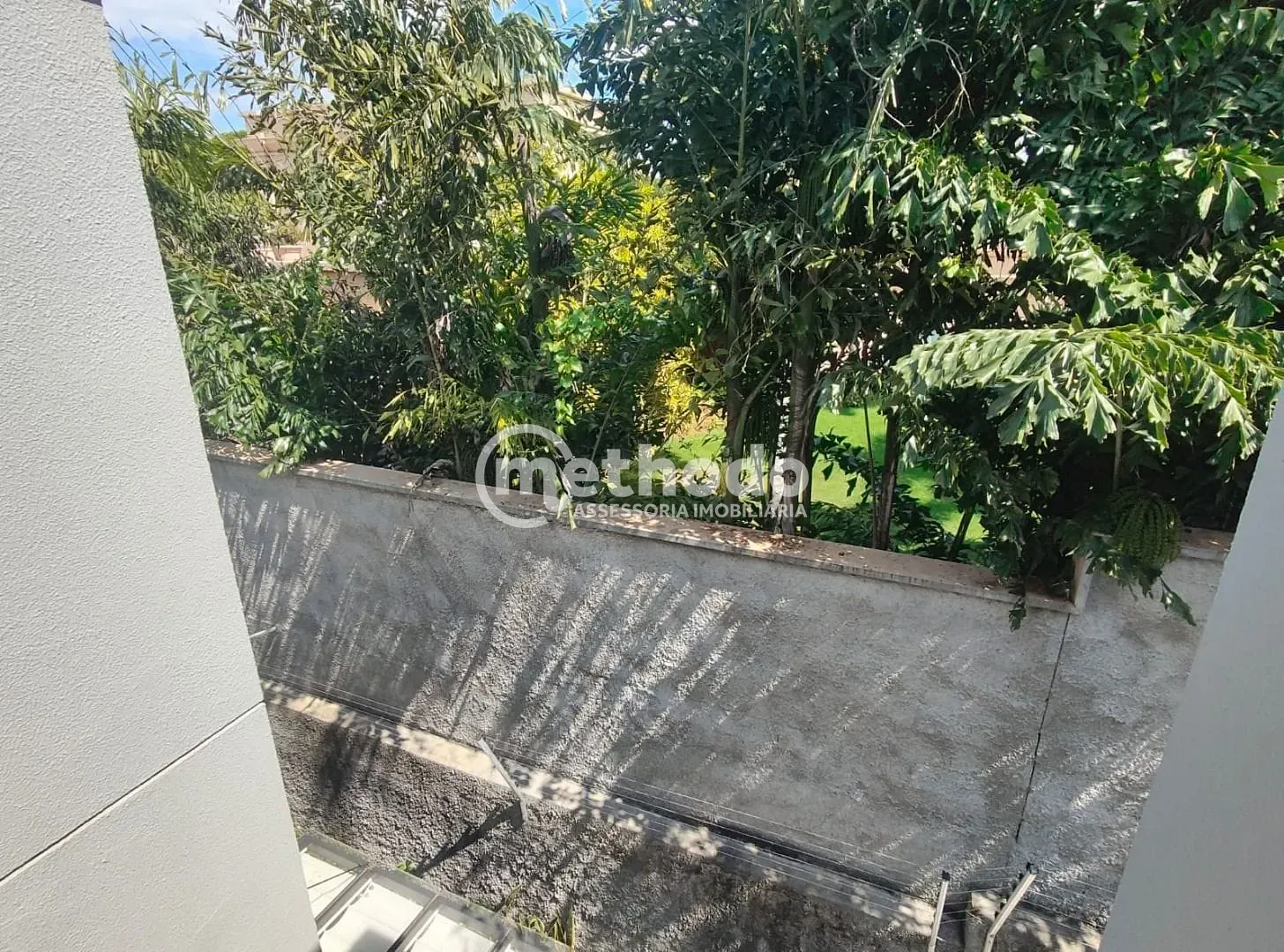Casa, 3 quartos, 135 m² - Foto 25