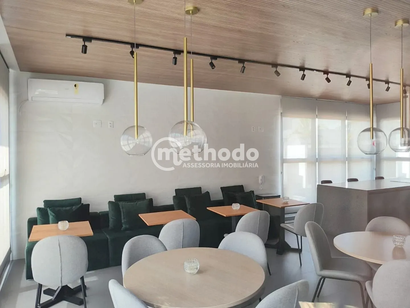 Casa, 3 quartos, 135 m² - Foto 30
