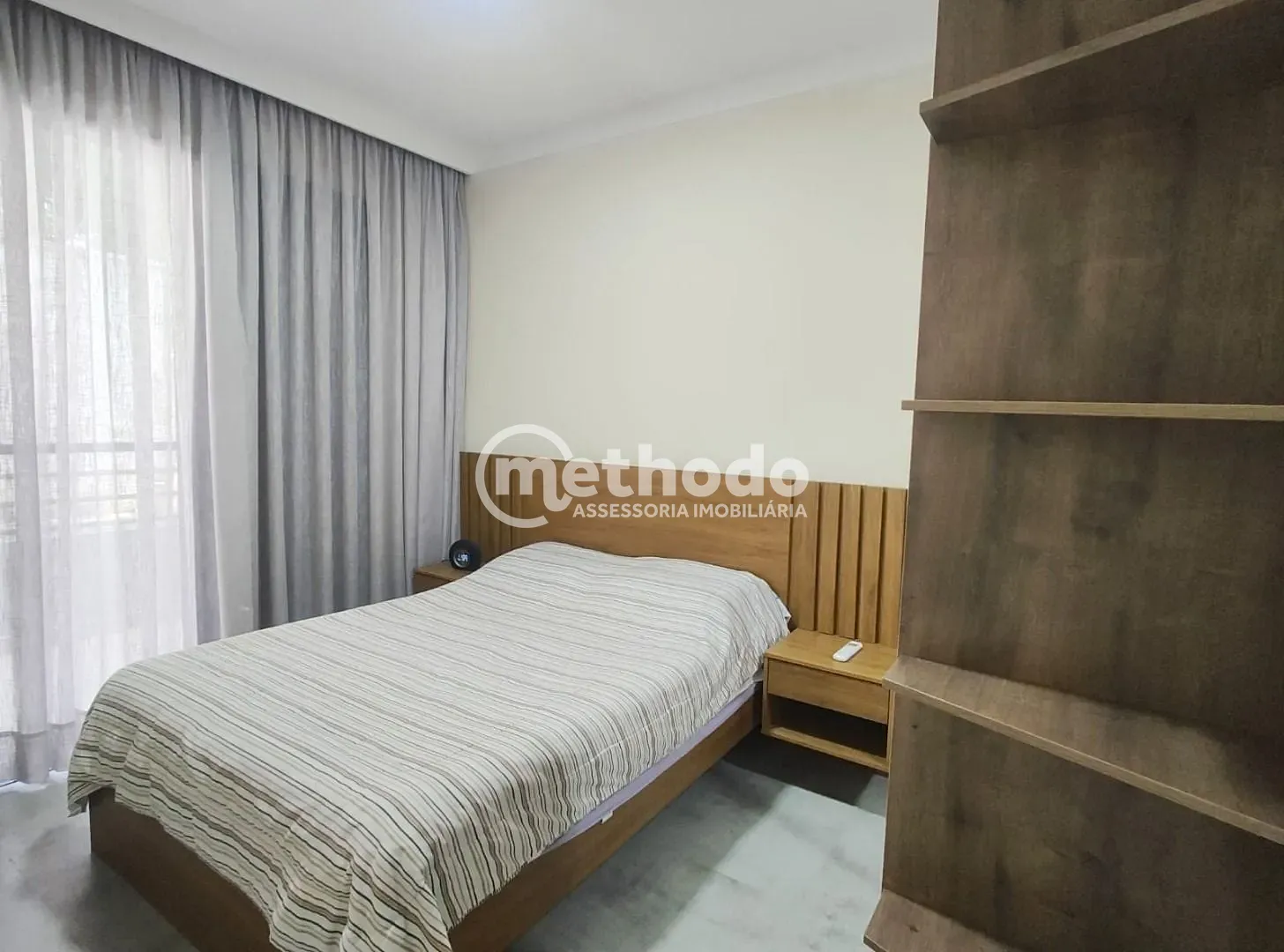 Casa, 3 quartos, 135 m² - Foto 12