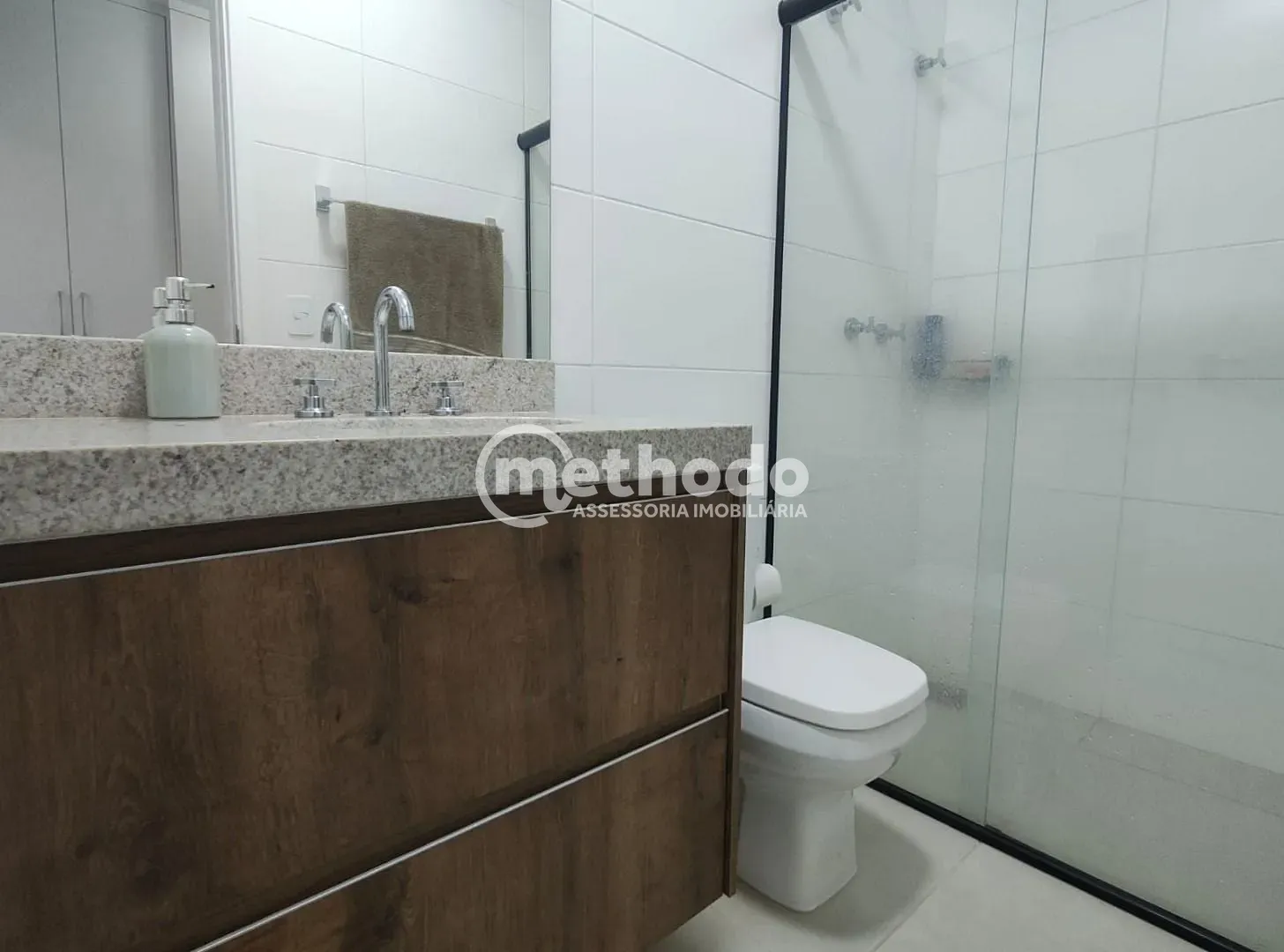 Casa, 3 quartos, 135 m² - Foto 17