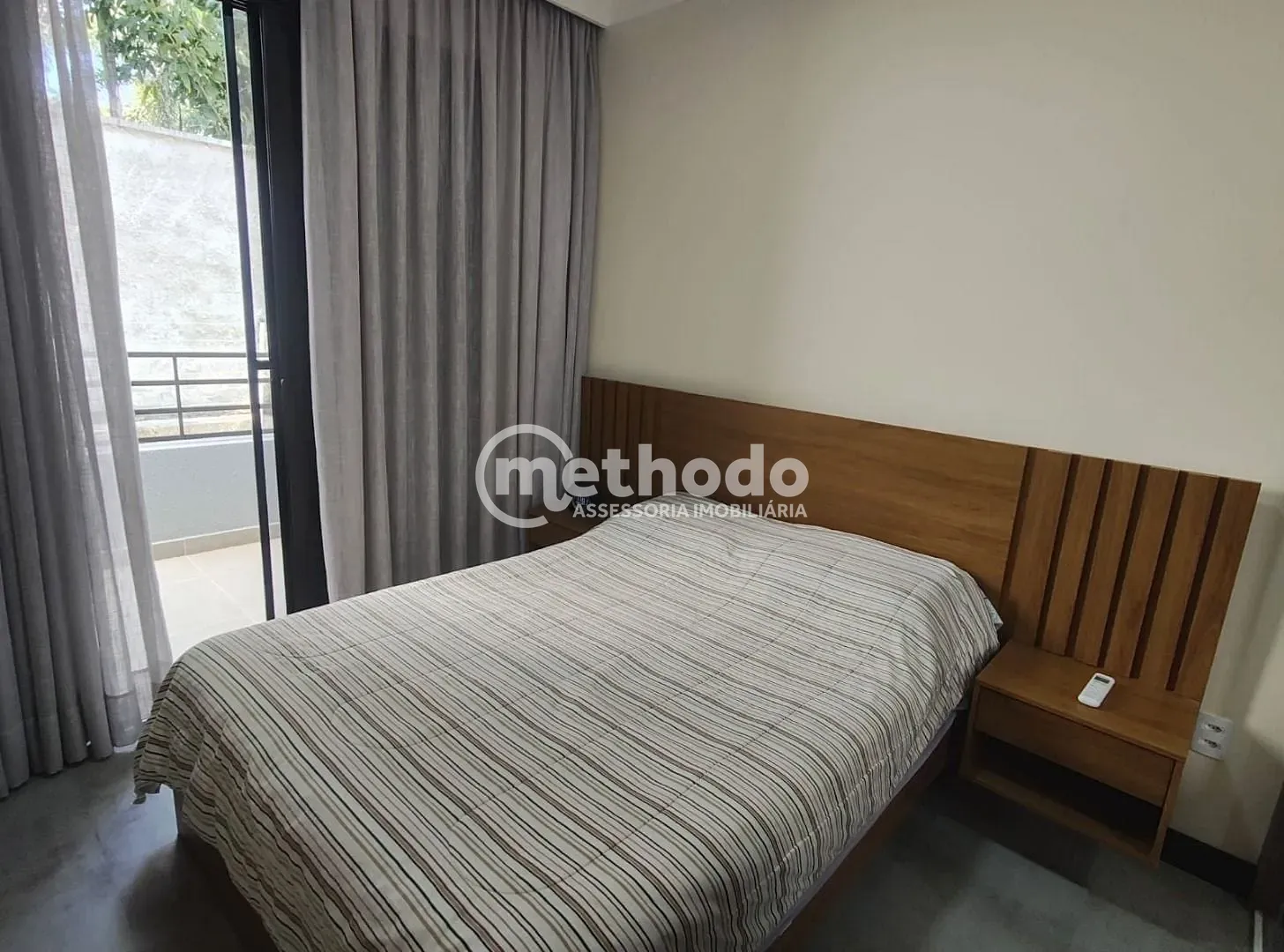 Casa, 3 quartos, 135 m² - Foto 14