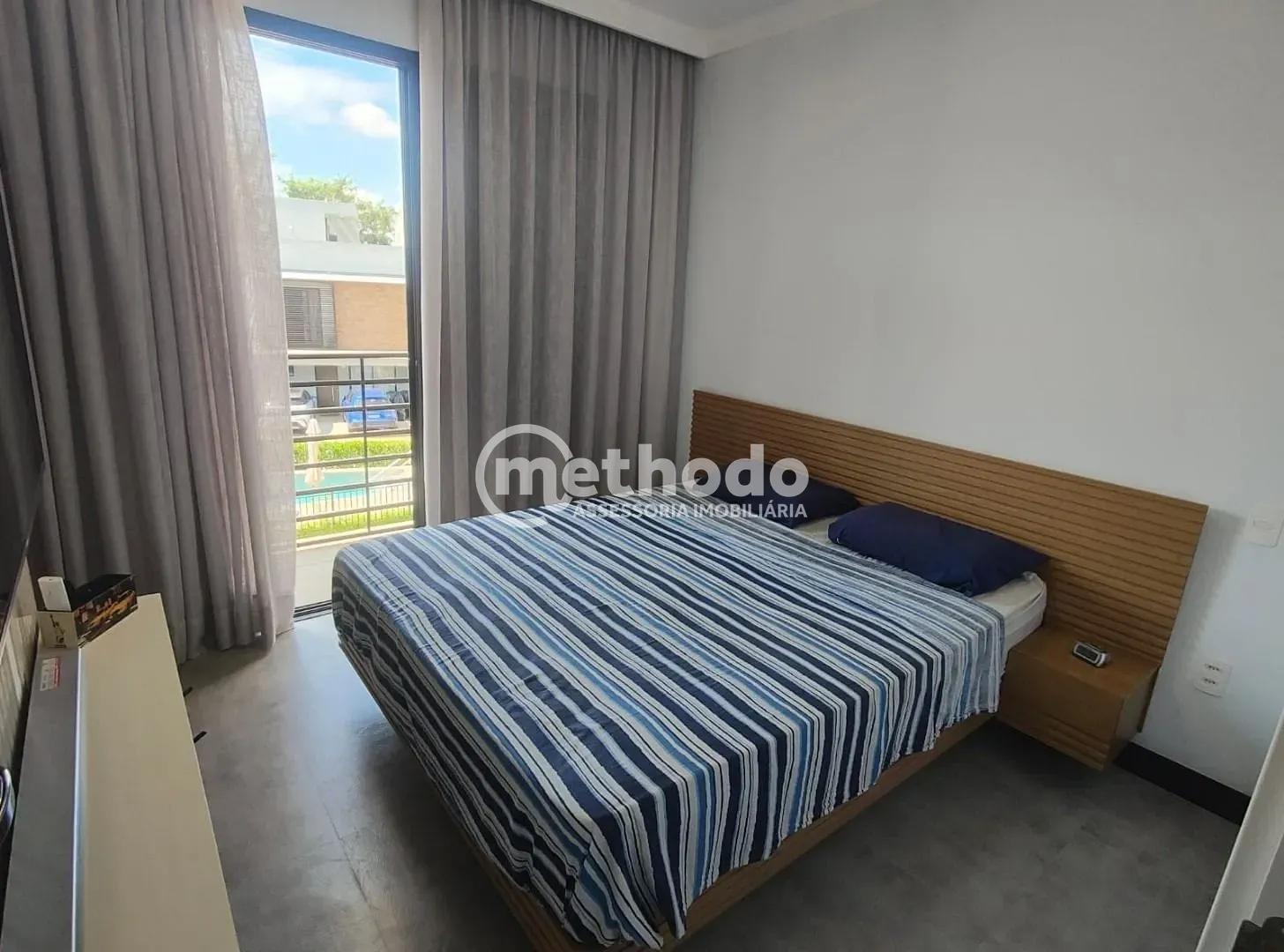 Casa, 3 quartos, 135 m² - Foto 16