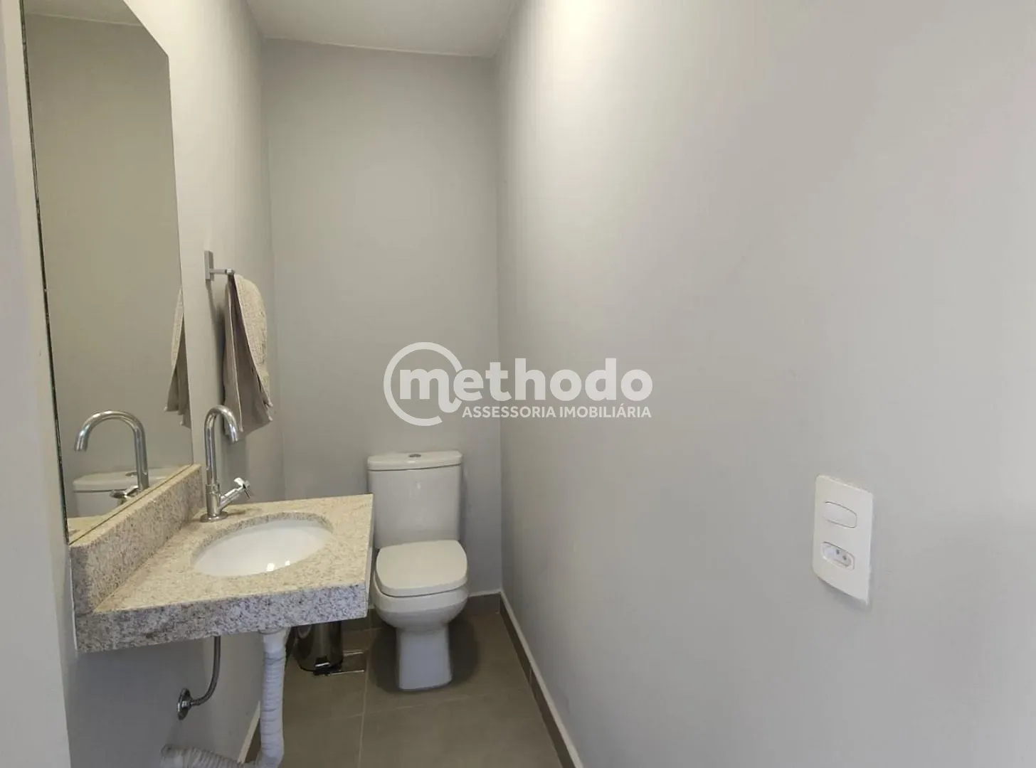 Casa, 3 quartos, 135 m² - Foto 24