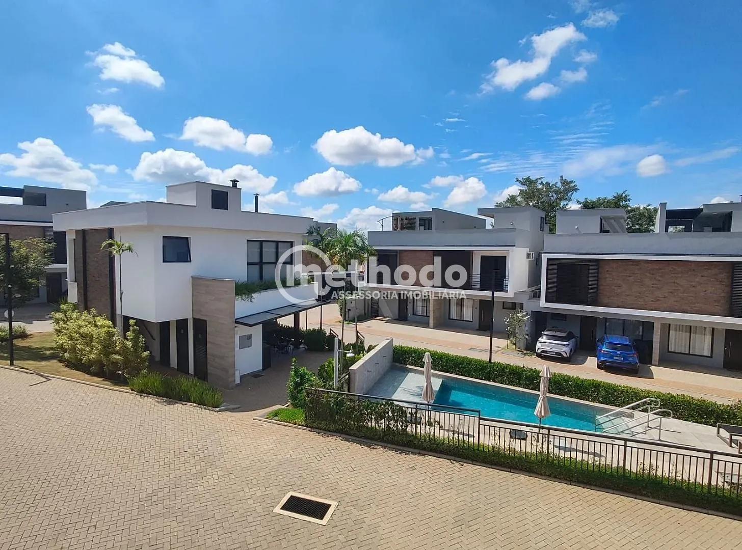 Casa, 3 quartos, 135 m² - Foto 19