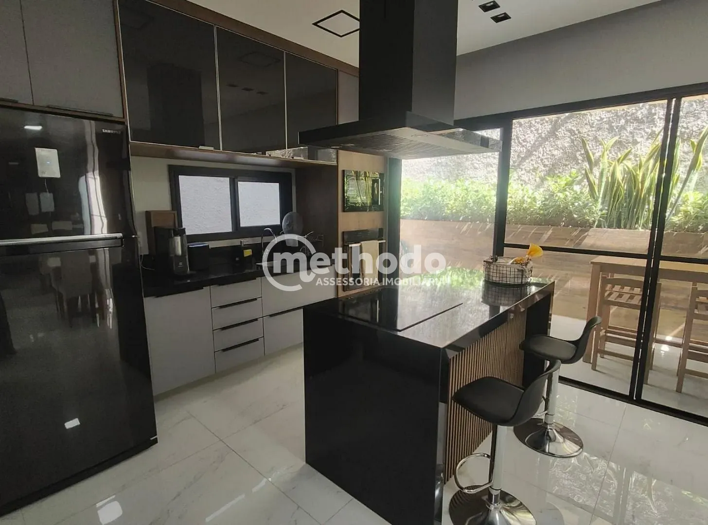 Casa, 3 quartos, 135 m² - Foto 6