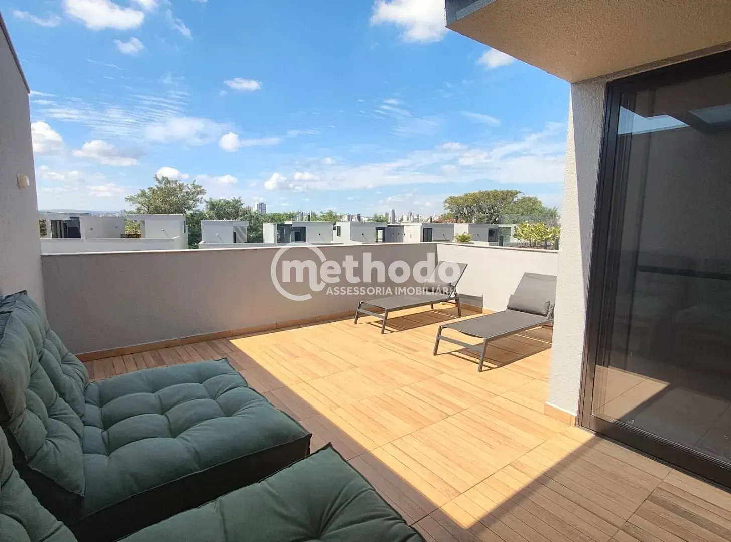 Casa, 3 quartos, 135 m² - Foto 20
