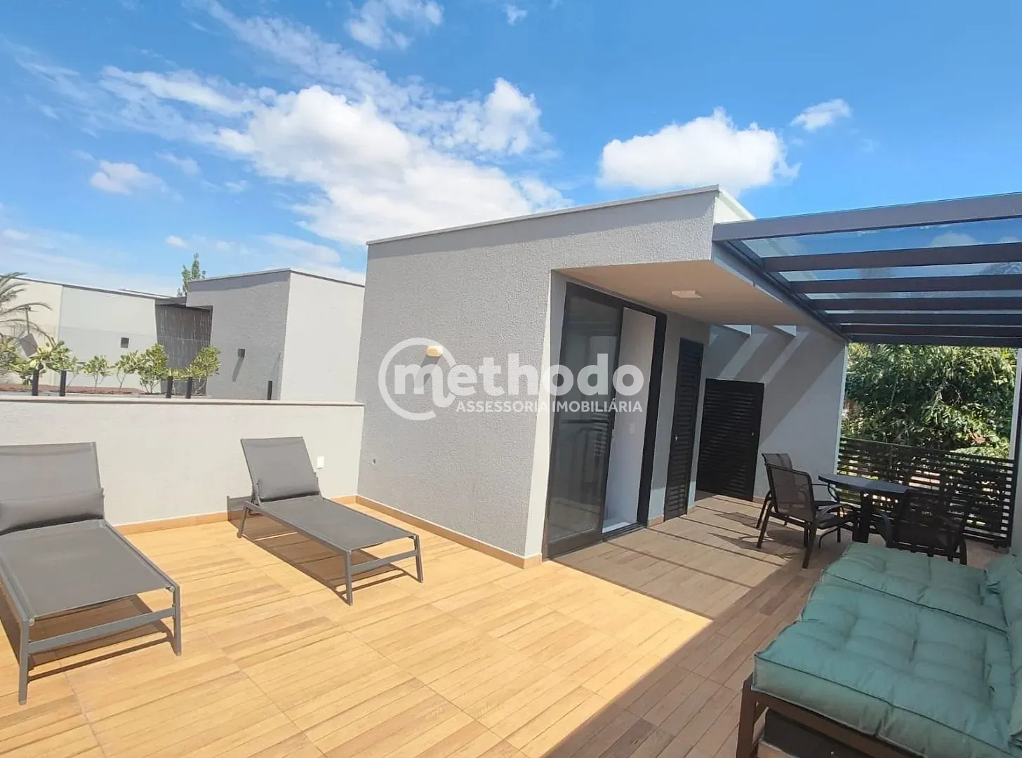 Casa, 3 quartos, 135 m² - Foto 22