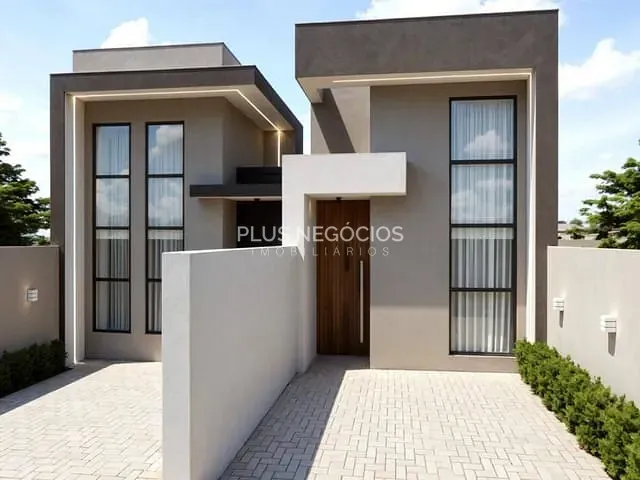 Casa 2 quartos e 2 banheiros, à venda, no bairro Vivalegro em Sorocaba