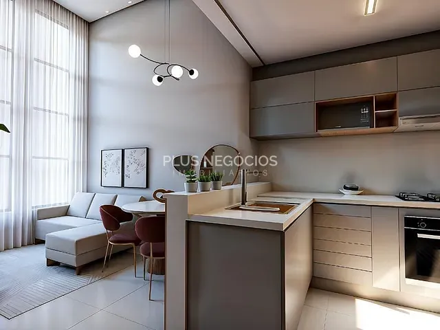 Casa 2 quartos e 2 banheiros, à venda, no bairro Vivalegro em Sorocaba