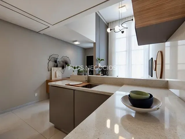 Casa 2 quartos e 2 banheiros, à venda, no bairro Vivalegro em Sorocaba