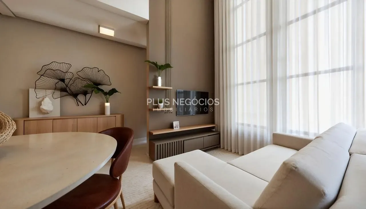 Casa, 2 quartos, 67 m² - Foto 8