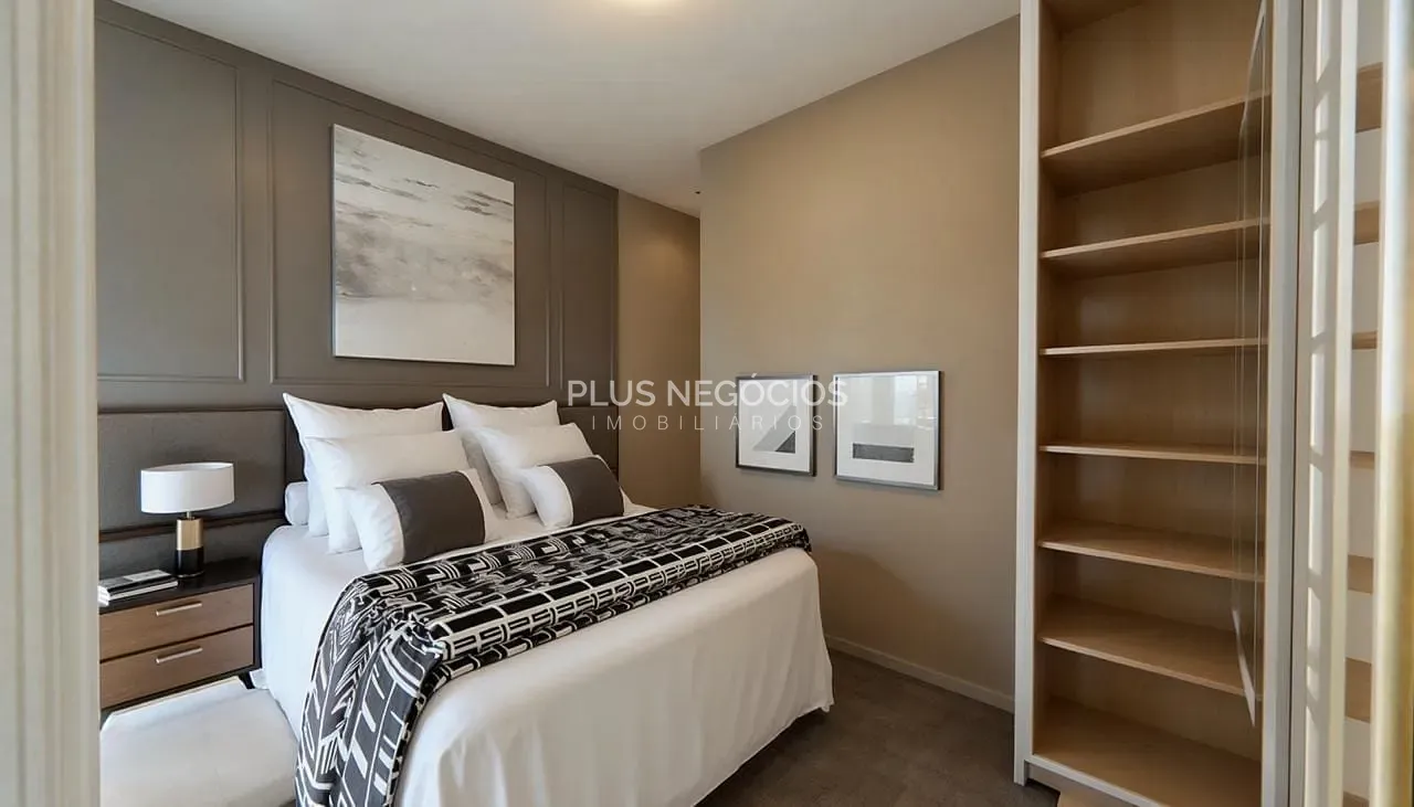 Casa, 2 quartos, 67 m² - Foto 17