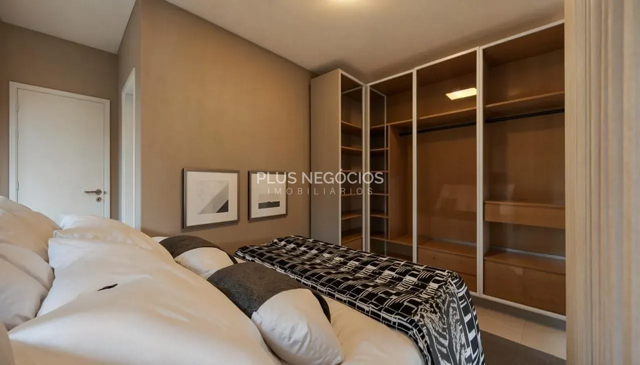 Casa, 2 quartos, 67 m² - Foto 21
