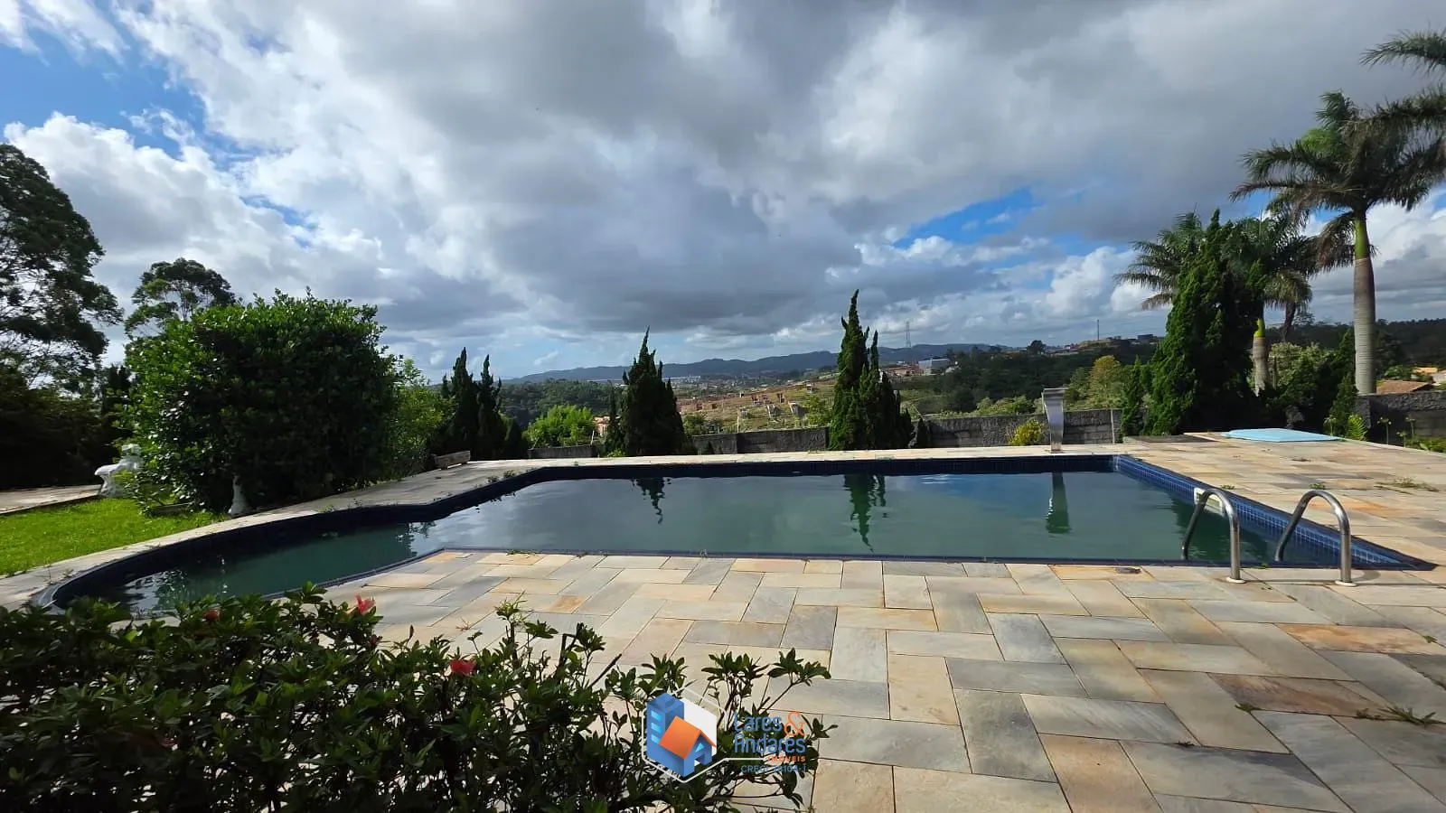 Casa, 3 quartos, 520 m² - Foto 37