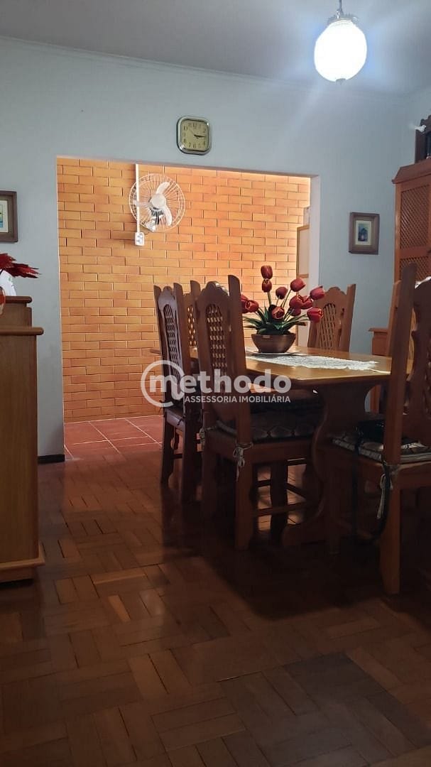 Casa, 3 quartos, 166 m² - Foto 15