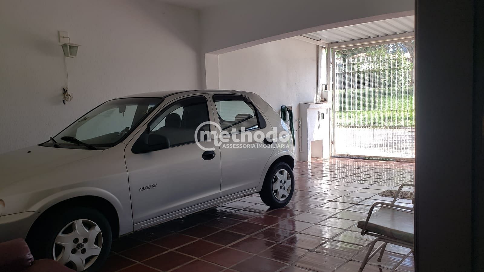 Casa, 3 quartos, 166 m² - Foto 3