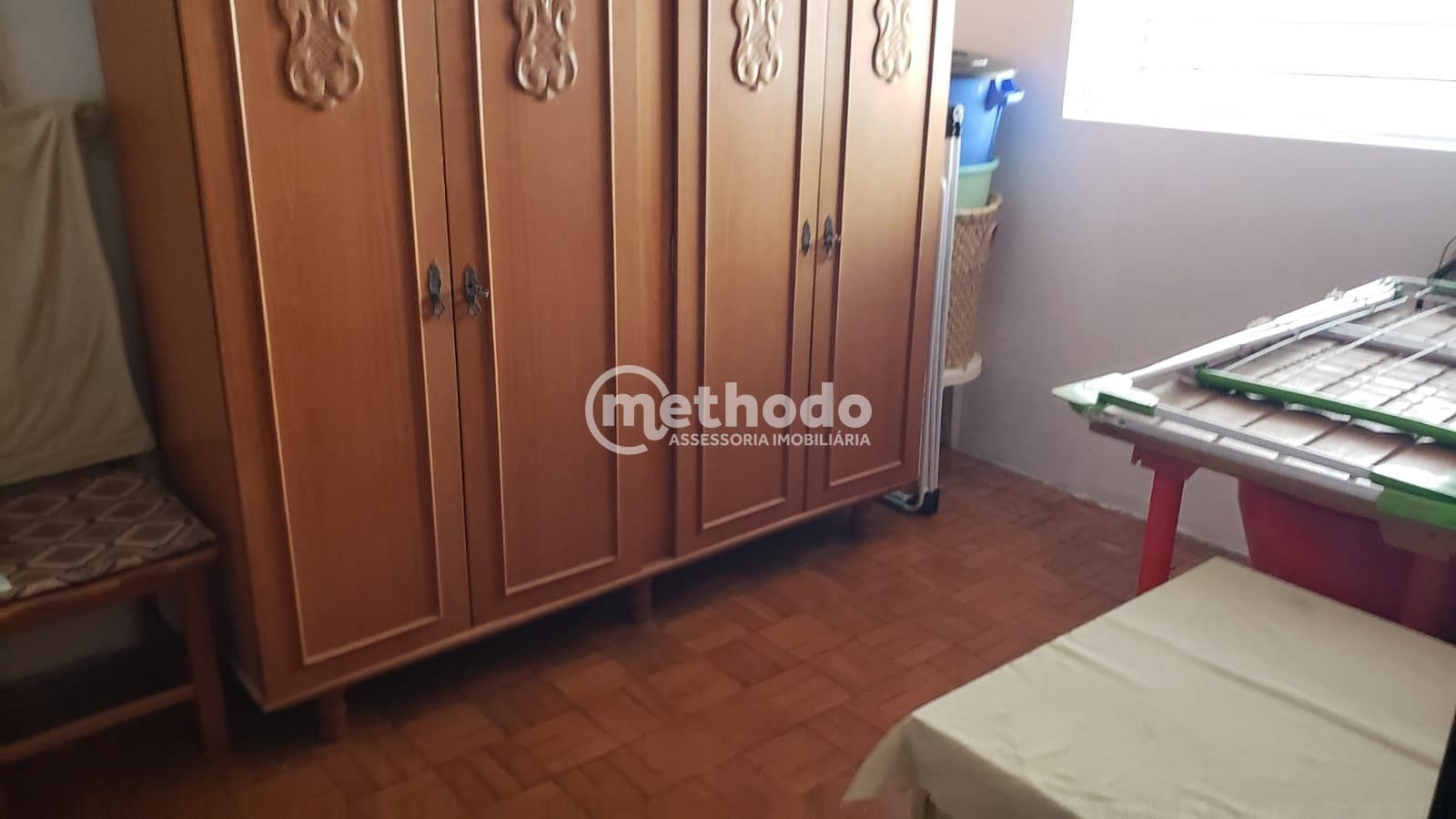 Casa, 3 quartos, 166 m² - Foto 11