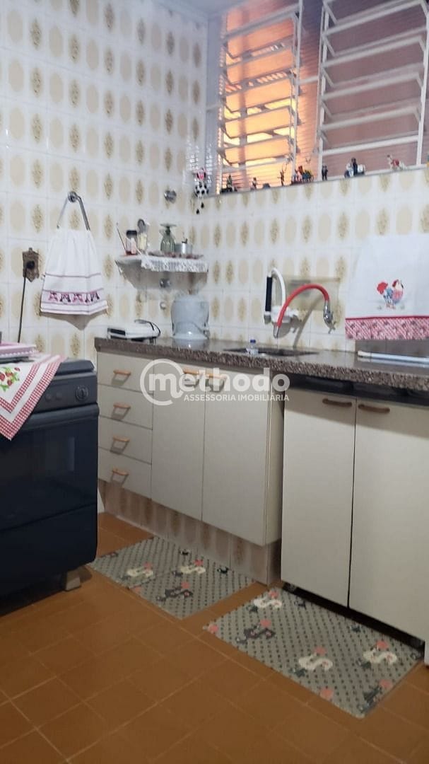 Casa, 3 quartos, 166 m² - Foto 24