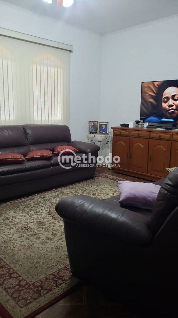 Casa, 3 quartos, 166 m² - Foto 6