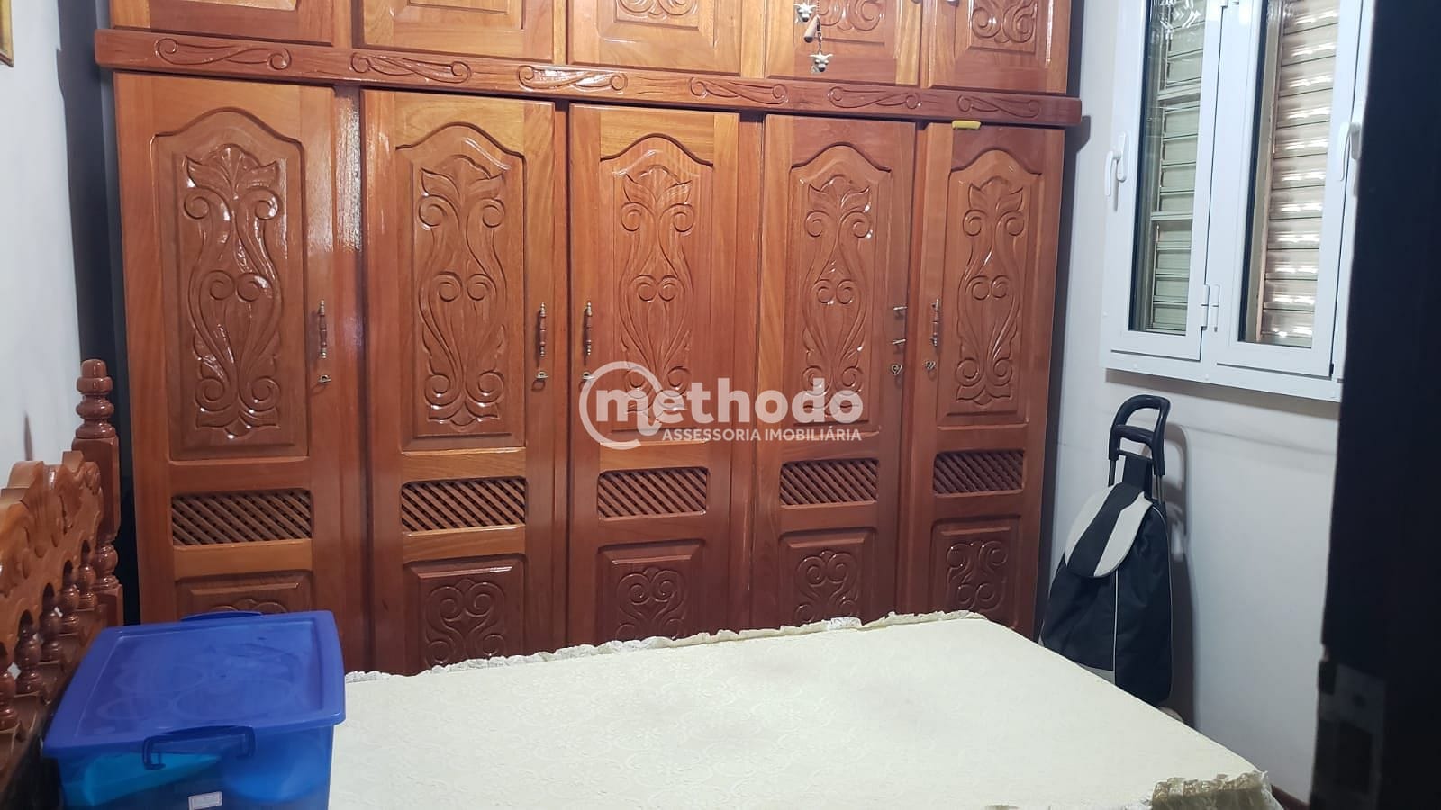 Casa, 3 quartos, 166 m² - Foto 16