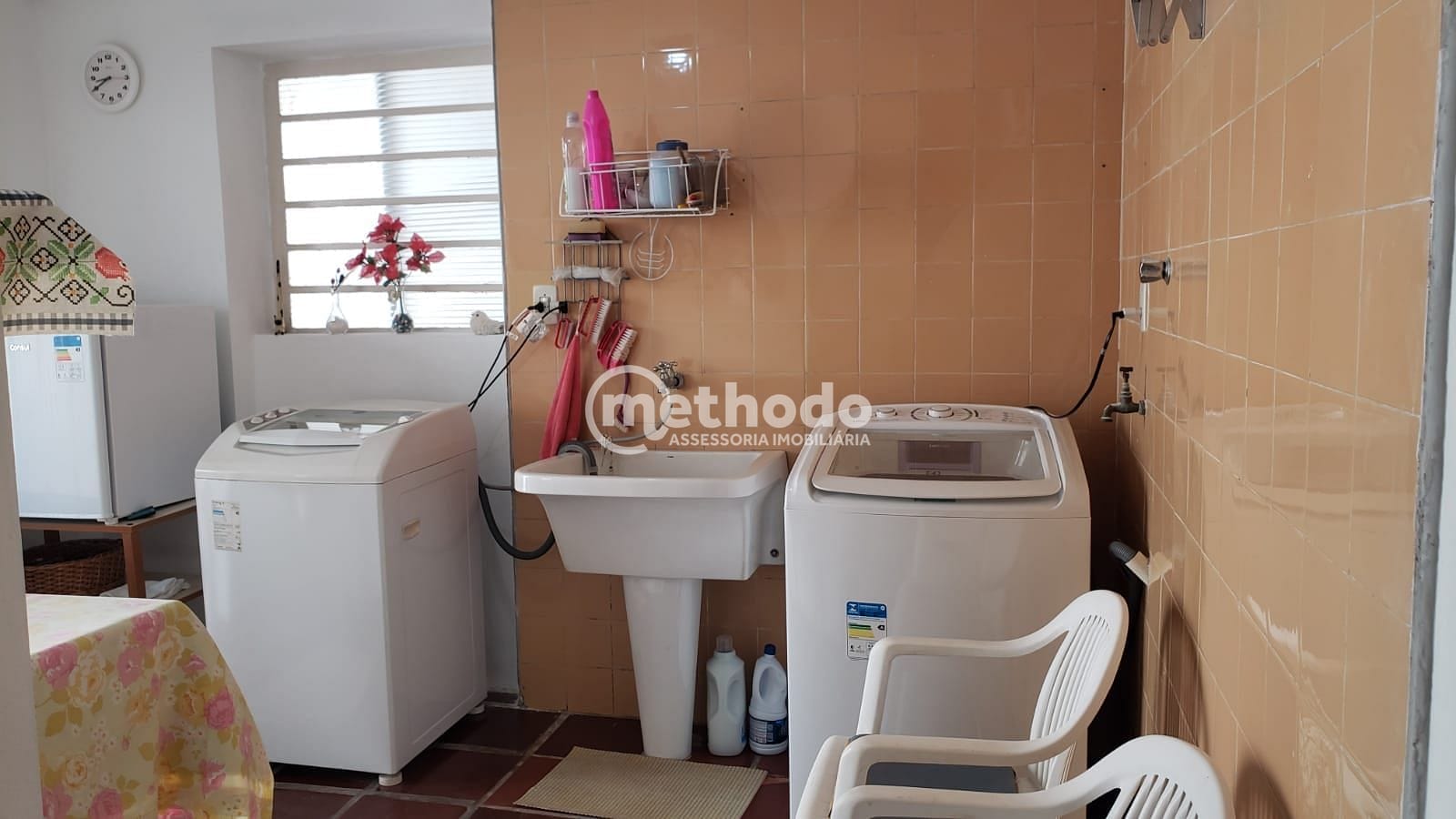 Casa, 3 quartos, 166 m² - Foto 12