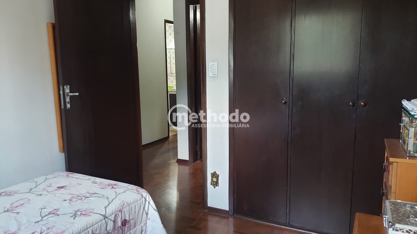 Casa, 3 quartos, 166 m² - Foto 19