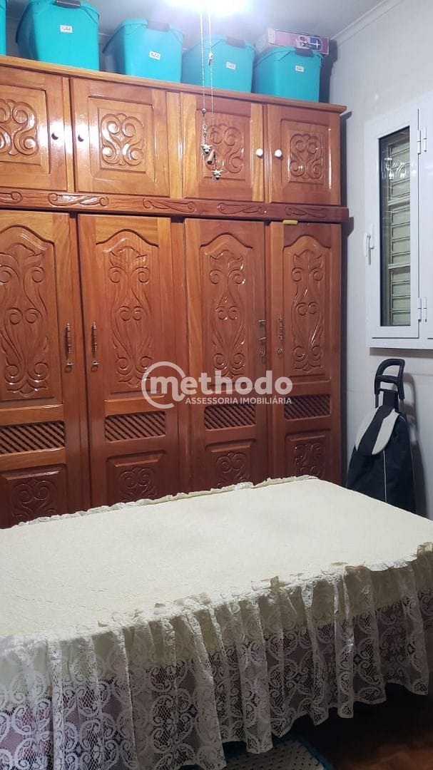 Casa, 3 quartos, 166 m² - Foto 18