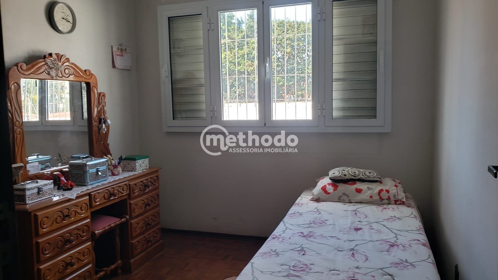 Casa, 3 quartos, 166 m² - Foto 17