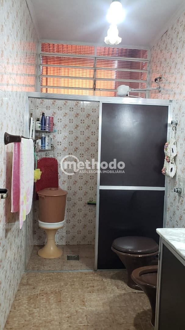 Casa, 3 quartos, 166 m² - Foto 23