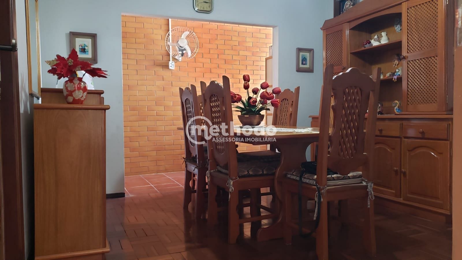 Casa, 3 quartos, 166 m² - Foto 14