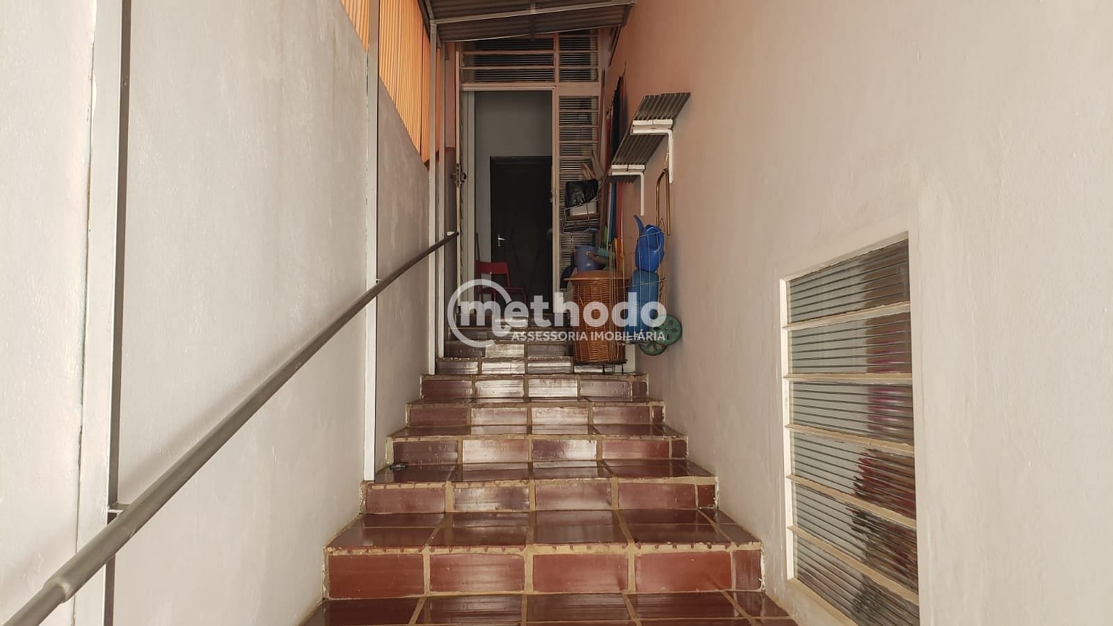 Casa, 3 quartos, 166 m² - Foto 10