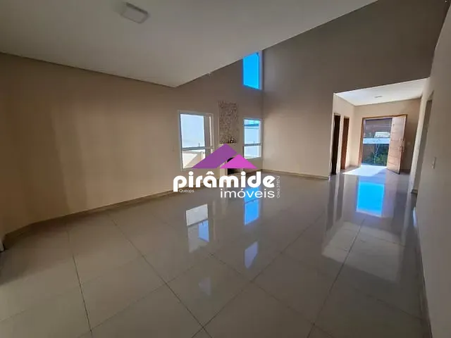 Casa com 467m², à venda, no bairro Urbanova em São José dos Campos