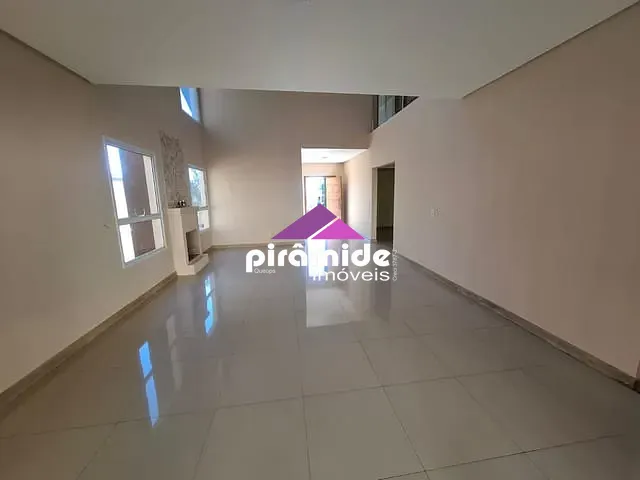 Casa com 467m², à venda, no bairro Urbanova em São José dos Campos