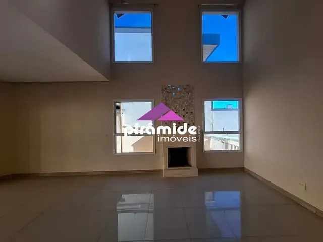 Casa com 467m², à venda, no bairro Urbanova em São José dos Campos