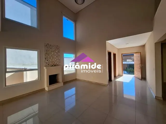 Casa com 467m², à venda, no bairro Urbanova em São José dos Campos