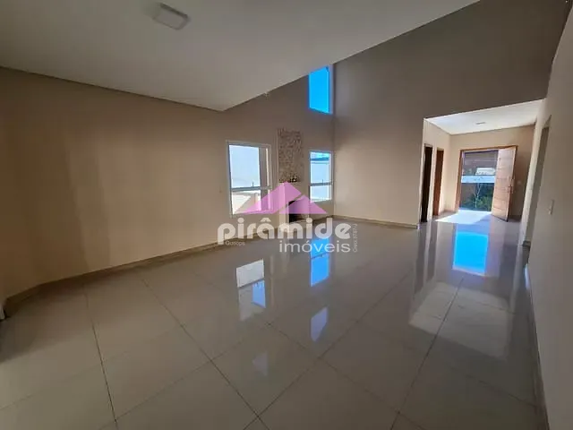 Casa com 467m², à venda, no bairro Urbanova em São José dos Campos