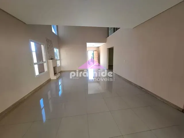Casa com 467m², à venda, no bairro Urbanova em São José dos Campos