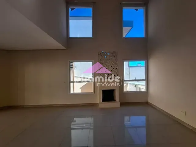 Casa com 467m², à venda, no bairro Urbanova em São José dos Campos