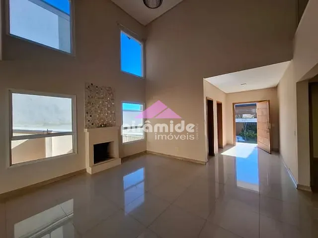 Casa com 467m², à venda, no bairro Urbanova em São José dos Campos