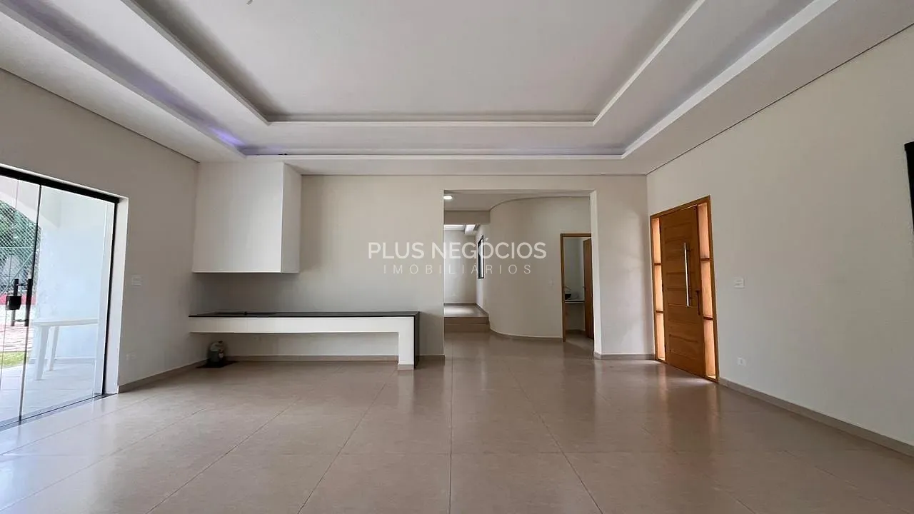 Casa, 4 quartos, 600 m² - Foto 5