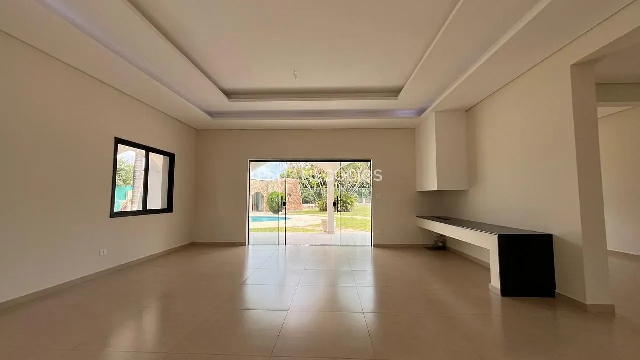 Casa, 4 quartos, 600 m² - Foto 6
